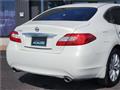 2010 Nissan Fuga