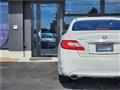 2010 Nissan Fuga