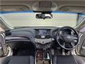 2010 Nissan Fuga