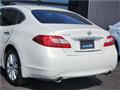 2010 Nissan Fuga