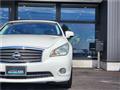2010 Nissan Fuga