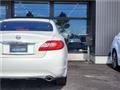 2010 Nissan Fuga