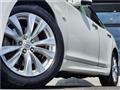 2010 Nissan Fuga