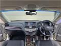 2010 Nissan Fuga