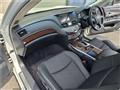 2010 Nissan Fuga