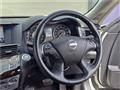 2010 Nissan Fuga