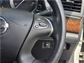 2010 Nissan Fuga