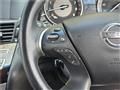 2010 Nissan Fuga
