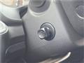 2010 Nissan Fuga