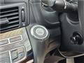 2010 Nissan Fuga