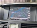 2010 Nissan Fuga