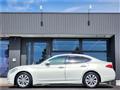 2010 Nissan Fuga