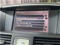 2010 Nissan Fuga