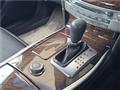 2010 Nissan Fuga