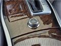 2010 Nissan Fuga