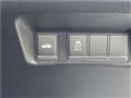 2010 Nissan Fuga