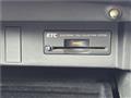 2010 Nissan Fuga