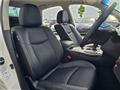 2010 Nissan Fuga