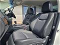 2010 Nissan Fuga