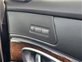 2010 Nissan Fuga