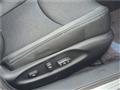 2010 Nissan Fuga