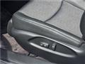 2010 Nissan Fuga