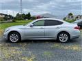 2010 Nissan Fuga