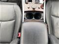 2010 Nissan Fuga