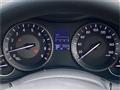 2010 Nissan Fuga