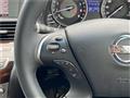 2010 Nissan Fuga