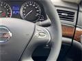 2010 Nissan Fuga
