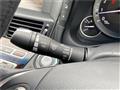 2010 Nissan Fuga