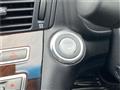 2010 Nissan Fuga