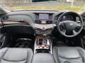 2010 Nissan Fuga