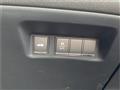 2010 Nissan Fuga