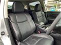 2010 Nissan Fuga