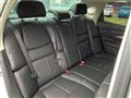 2010 Nissan Fuga