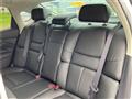 2010 Nissan Fuga
