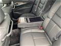 2010 Nissan Fuga