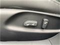 2010 Nissan Fuga