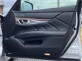 2010 Nissan Fuga