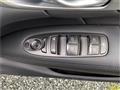 2010 Nissan Fuga