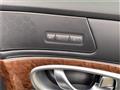 2010 Nissan Fuga