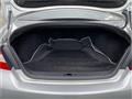 2010 Nissan Fuga