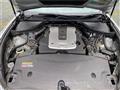 2010 Nissan Fuga