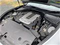 2010 Nissan Fuga