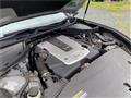 2010 Nissan Fuga