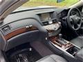 2010 Nissan Fuga