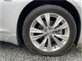 2010 Nissan Fuga