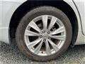 2010 Nissan Fuga